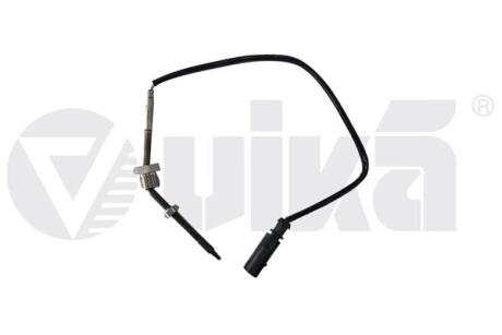 Датчик температури вихлопних газів VW Touareg (07-10) VIKA 99061842001