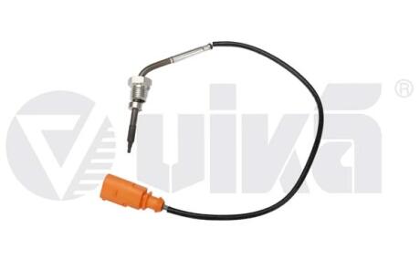 Давач температури відпрац.газів VIKA 99061849601