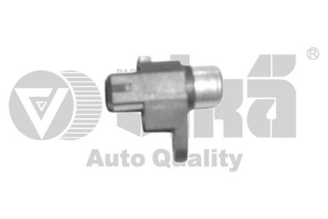 Датчик положения коленвала Skoda Forman (88-95), Felicia (95-01)/VW Lupo (99-03) VIKA 99070064901