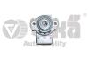Датчик положения дроссельной заслонки VW Passat (92-97) VIKA 99070075201 (фото 1)