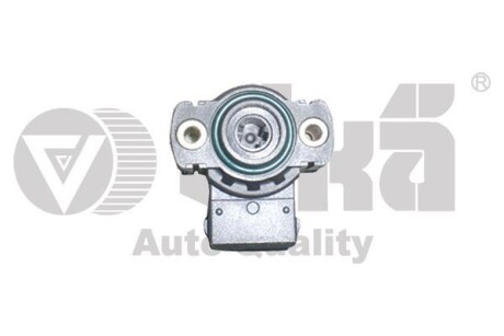 Датчик положения дроссельной заслонки VW Passat (92-97) VIKA 99070075201