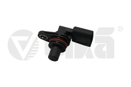 Датчик положения распредвала Skoda Fabia (00-04,05-10,11-), Octavia (97-00,01-13)/VW Caddy (96-11), Touareg (06-10) VIKA 99070811601