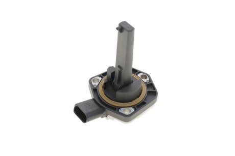 Автозапчастина VIKA 99071545101