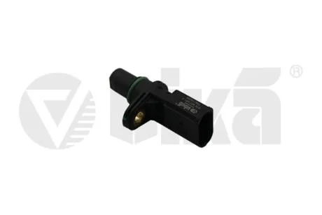 Датчик положения распредвала VW Golf (10-13), Jetta 2.5 (BPR,BPS) (11-15)/Audi A4 2.0 (BPR,BPS) (05-08) VIKA 99071545601