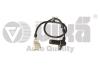 Датчик положения коленвала VW Polo 1.2, 1.4 (ANY,AYZ,AMF,BAY,ATL) (95-05) VIKA 99071545701 (фото 1)