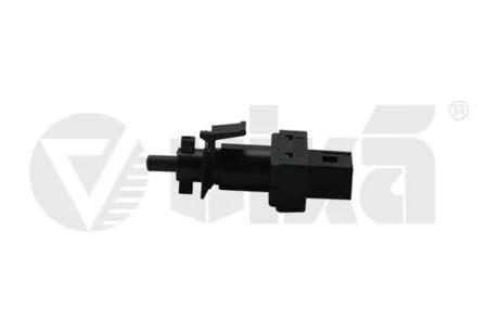 Датчик стоп-сигнала VW Amarok (10-12),Crafter (06-11,12-16) VIKA 99071546501