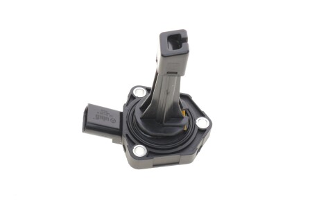 Датчик уровня масла VW Jetta (11-18),Passat (09-15),T5 (10-15),T6 (16-)/Audi A4 (08-12),A6 (09-11),Q5 (09-12),Q7 (10-15) VIKA 99071546701