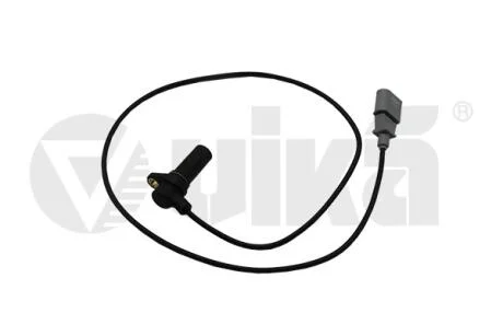Датчик положения коленвала Skoda Superb (02-08)/VW Passat (97-05)/Audi A4 (99-08), A6 (98-05) VIKA 99071547101