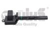 Датчик уровня масла Skoda Fabia (00-15),Fabia (09-14),Rapid (13-)/VW Polo (02-15)/Seat Ibiza (02-15),Toledo (13-15) VIKA 99071547501 (фото 1)