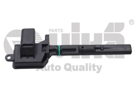 Датчик уровня масла Skoda Fabia (00-15),Fabia (09-14),Rapid (13-)/VW Polo (02-15)/Seat Ibiza (02-15),Toledo (13-15) VIKA 99071547501