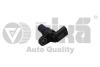 Датчик положения распредвала Skoda Fabia (15-), Octavia (13-17,18-)/VW Golf (13-17), Passat (13-18) VIKA 99071548201 (фото 1)
