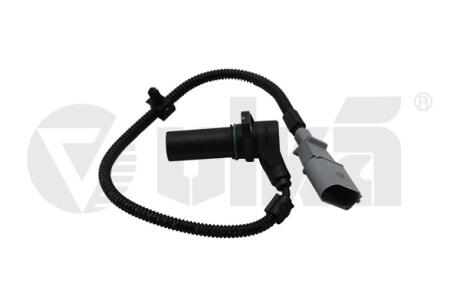 Датчик положения коленвала VW Touareg (03-05),Transporter (03-10) VIKA 99071548301
