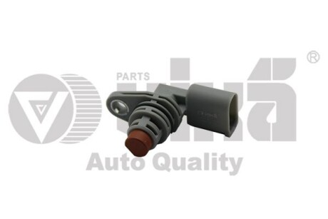 Датчик положения распредвала VW Bora (02-05) VIKA 99071548401