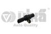 Датчик положения распредвала Skoda Fabia (15-), Octavia (13-17,18-)/VW Golf (13-17), Passat (13-18) VIKA 99071548501 (фото 1)