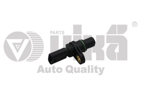 Датчик положения распредвала Skoda Fabia (15-), Octavia (13-17,18-)/VW Golf (13-17), Passat (13-18) VIKA 99071548501