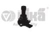 Датчик уровня масла Skoda Octavia (12-),Superb (15-)/VW Golf 13-),Passat (15-),Tiguan (16-)/Audi A6 (12-),Q5 (09-) VIKA 99071548601 (фото 1)