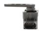 Датчик уровня кузова передний Skoda Octavia (96-10),Superb (01-08)/VW Golf (97-05)/Audi A6 (97-05) VIKA 99071548701 (фото 2)