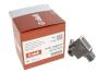 Датчик уровня кузова передний Skoda Octavia (96-10),Superb (01-08)/VW Golf (97-05)/Audi A6 (97-05) VIKA 99071548701 (фото 4)