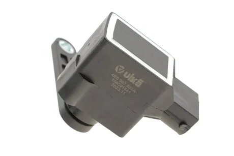 Датчик уровня кузова передний Skoda Octavia (96-10),Superb (01-08)/VW Golf (97-05)/Audi A6 (97-05)  VIKA 99071548701
