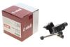 Датчик уровня кузова перед.Skoda Octavia (04-13),Superb(08-15)/VW Golf (04-13),Passat (05-11)/Audi A1 (10-) VIKA 99071548801 (фото 2)