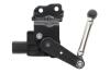 Датчик уровня кузова перед.Skoda Octavia (04-13),Superb(08-15)/VW Golf (04-13),Passat (05-11)/Audi A1 (10-) VIKA 99071548801 (фото 3)