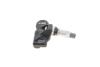 Датчик давления в шинах VW Passat (3G2) (14-), Tiguan (AD1)(16-),Touareg (7P5, 7P6) (10-) VIKA 99071549201 (фото 1)