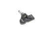 Датчик давления в шинах VW Passat (3G2) (14-), Tiguan (AD1)(16-),Touareg (7P5, 7P6) (10-) VIKA 99071549201 (фото 2)