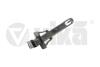 Датчик температури Skoda Octavia (12 -), Superb (15 -)/VW Golf (12 -), Passat (14-) VIKA 99071550201 (фото 1)