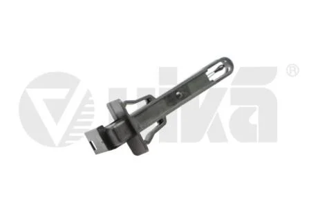Датчик температуры Skoda Octavia (12-),Superb (15-)/VW Golf (12-),Passat (14-) VIKA 99071550201