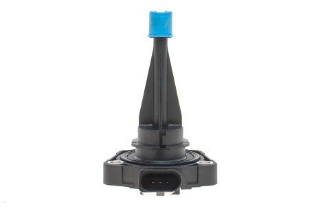 Датчик уровня масла Skoda Octavia (13-17)/VW Golf (13-17)),Passat (15-)/Audi A3 (13-16),Q3 (12-18) VIKA 99071550301