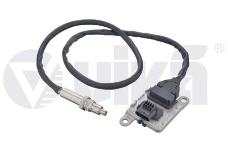 Датчик NOx передній 12В VIKA 99071551701
