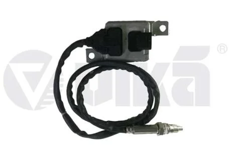 Датчик Nox передній Audi A4 3.0 TDI/VW Sharan II 2.0 TDI (08-19) VIKA 99071552301