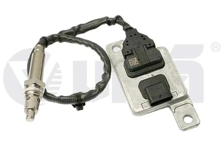 Датчик NOx передній 12В VIKA 99071552401