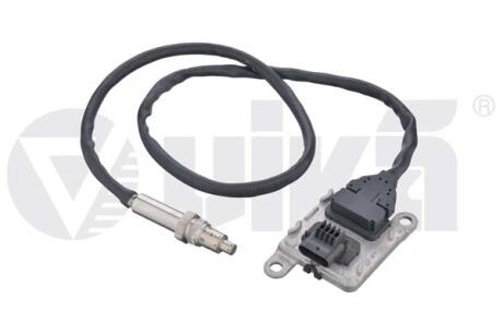 Датчик NOx; передній; 12В VIKA 99071552501