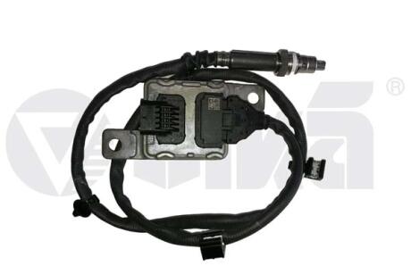 Датчик NOx передній 12В VIKA 99071553201