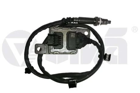 Датчик NOx передній 12В VIKA 99071553201
