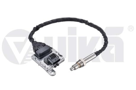 Датчик NOx передній 12В VIKA 99071554101