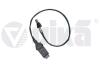 Датчик Nox до турбіни Audi Q3/Seat Tarraco/VW Tiguan, Touran 1.6D,2.0D (07-18) VIKA 99071555001 (фото 1)