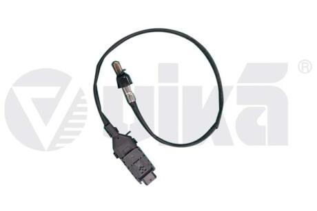 Датчик Nox к турбонагнетателю Audi Q3/Seat Tarraco/VW Tiguan, Touran 1.6D,2.0D (07-18) VIKA 99071555001