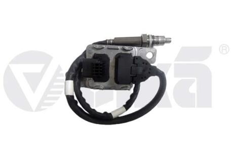 Датчик NOx 12V VIKA 99071557101