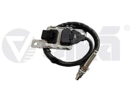 Датчик NOx 12V VIKA 99071557201