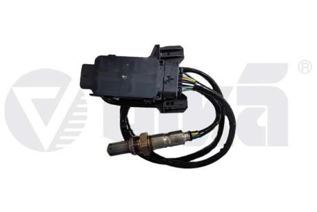 Датчик NOx 12V VIKA 99071557701