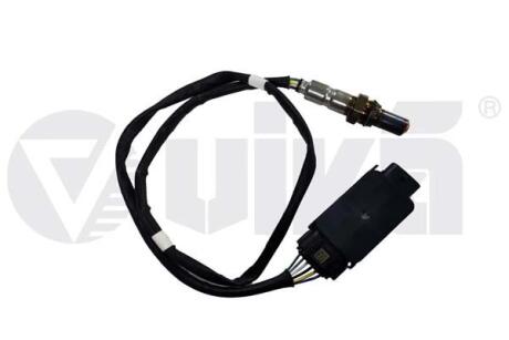 Датчик NOx 12V VIKA 99071558001