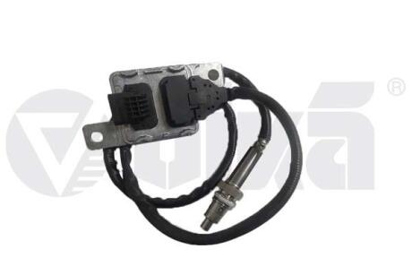 Датчик NOx 12V VIKA 99071558101