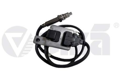 Датчик NOx 12V VIKA 99071558201