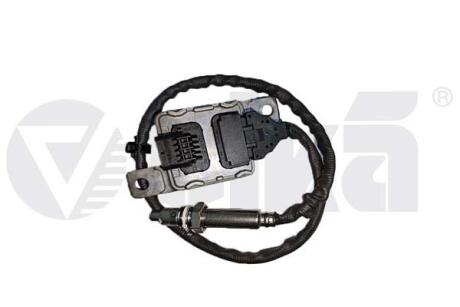 Датчик NOx 12V VIKA 99071558301