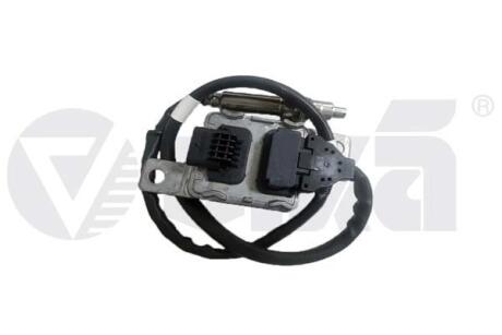 Датчик NOx 12V VIKA 99071558401
