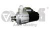 Стартер Bosch Skoda Octavia (09-13)/VW Golf (04-14),Jetta (06-10),Touran (06-10)/Audi A3 (04-13),TT (07-10) VIKA 99111633401 (фото 1)