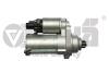 Стартер GNR Skoda Fabia (05-08),Octavia (04-13)/VW Golf (04-14),Jetta (06-18),Polo (02-10)/Audi A3 (04-13) VIKA 99111634701 (фото 1)