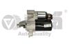 Стартер Bosch Audi A4 (08-15),A6 (11-14),Q5 (09-17) VIKA 99111634801 (фото 1)